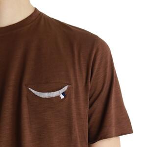 T-SHIRT TASCHINO SEINSE - Mad Fashion | img vers.300x/